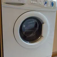 ماشین لباسشویی سامسونگ