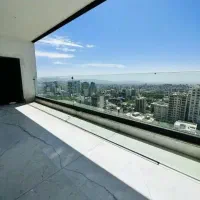 160متر-معماری-مدرن-آماده-سکونت-نسترن
