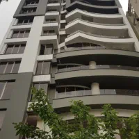 فروش-آپارتمان-145متر-2خواب-الهیه
