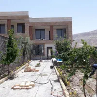 معاوضه-ویلا-با-خودرو