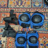 ورزشی|تجهیزات ورزشی|تهران, سازمان آب|دیوار