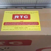 لوازم خانگی تلوزیون ال ای دی 55اینچ آکبند|تلویزیون و پروژکتور|گلستان (تهران), |دیوار