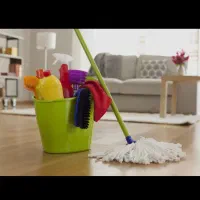 نظافت