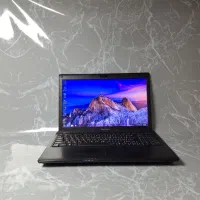 لپ تاپ با قیمت استثنایی لنوو G560|رایانه همراه|قزوین, |دیوار