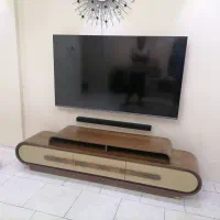 نصب (نصاب) انواع براکت و تلویزیون روی دیوار|خدمات پیشه و مهارت|کرج, گلشهر|دیوار