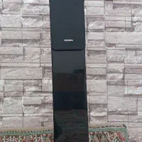 باند ایستاده تلویزیون