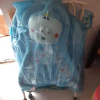 گهواره