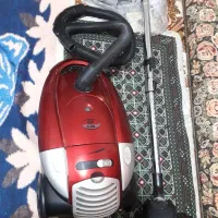 وسایل منزل حراج باقیمت توافقی