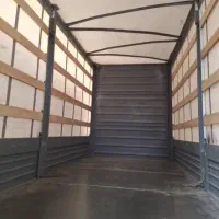 باربری ارس بار حمل اثاثیه ب تمام نقاط کشور|خدمات حمل و نقل|کرمان, |دیوار