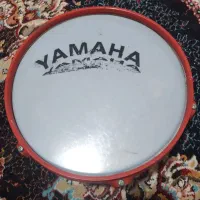 طبل ارتشی ۱۴فنره