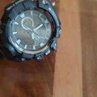ساعت مچیG-shock|ساعت|تهران, دبستان|دیوار