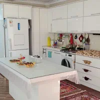 اجاره آپارتمان سالیانه|اجارهٔ آپارتمان|طالقان, |دیوار