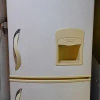 واگذاری بوفه باشگاه بدنسازی هرکول|اجارهٔ مغازه و غرفه|مشهد, فرهنگ|دیوار