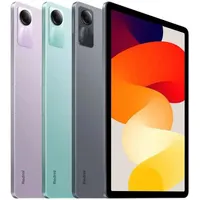 تبلت شیائومی Pad SE حافظه ۲۵۶ گیگ