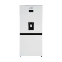 یخچال اقساط|یخچال و فریزر|شیراز, سجادیه|دیوار