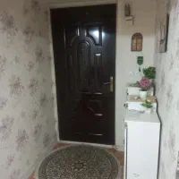 آپارتمان-55-متری