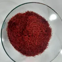 پخش ریشه زعفران|خوردنی و آشامیدنی|اصفهان, لاله|دیوار