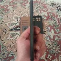 poco x6 pro|موبایل|مشهد, کوثر|دیوار