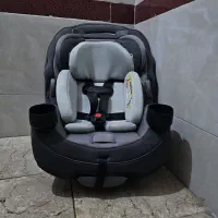 صندلی ماشین کودک برند سیف تی