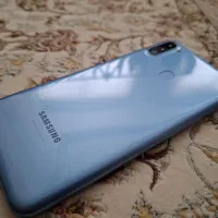 گوشی A11s 32GB 3GB RAM