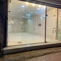 اجاره مغازه تجاری|اجارهٔ مغازه و غرفه|چناران, |دیوار