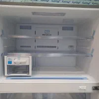 یخچال فریزر دیپوینت آکبند مدل T7 با ۳۰ ماه گارانتی|یخچال و فریزر|مشهد, امامیه (شهرک غرب)|دیوار