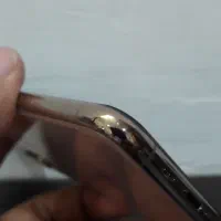 ایفون ایکس اس|موبایل|گنبد کاووس, |دیوار