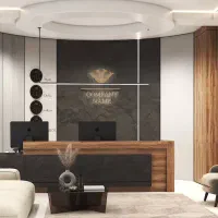 استخدام نیروی پذیرش در هتل