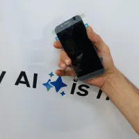 lcd j5 6 7 4 praim pro A3 5 6 7 8 10 11 12 13|لوازم جانبی موبایل و تبلت|تهران, صادقیه|دیوار