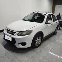 کوئیک ۱۳۹۸|خودرو سواری و وانت|ارومیه, |دیوار