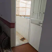 فروش آپارتمان ۹۰ متری ۲ خوابه طبقه ۱ در شترخوار|فروش آپارتمان|رباطکریم, شترخوار|دیوار