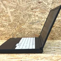 fujitsu a577|رایانه همراه|شهرکرد, |دیوار