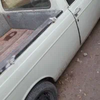 پیکان باری مدل ۸۹|خودرو سواری و وانت|بندرعباس, |دیوار