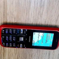 گوشی HuAwEI دو سیم کارت
