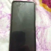 شیائومی Redmi Note 10 Pro با حافظهٔ ۱۲۸ گیگابایت|موبایل|اصفهان, برازنده|دیوار