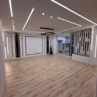 فرصت طلایی سرمایه گذاری75متری واحدی که منتظرشماست|فروش آپارتمان|تهران, حر|دیوار