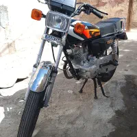 متور ۲۰۰ عرشیا