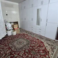 اجاره خانه ویلایی ۱۰۰ متری ۱ خوابه در عبادی|اجارهٔ خانه و ویلا|مشهد, عبادی|دیوار