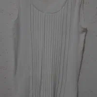 شومیز و مانتو|لباس|قرچک, باقرآباد|دیوار