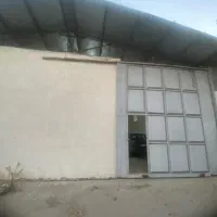 رهن و اجاره سوله