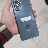 نوا ۱۰ اس ای جهت معاوضه و فروش