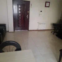 ۴۹ متر یک خواب بسیار خوش نقشه غرق در نور
