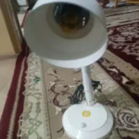 چراغ مطالعه