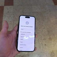 ایفون 15 نرمال|موبایل|تهران, پونک|دیوار