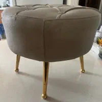 آیینه سفید و پاف|آینه|تهران, نارمک|دیوار