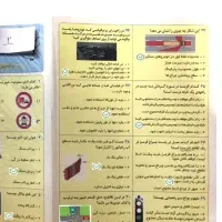 سوالات آیین نامه