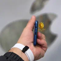 سامسونگ گلکسی A12 درحدنو 64گیگ رام4درحدنو بشرط|موبایل|رشت, چله خانه|دیوار