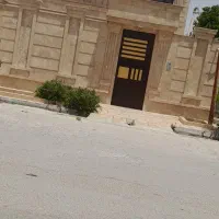 نماکاری ساختمان|خدمات پیشه و مهارت|دهدشت, |دیوار