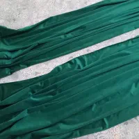 پرده پذیرایی