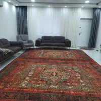 منزل ۴۵ متری گلشن دوست